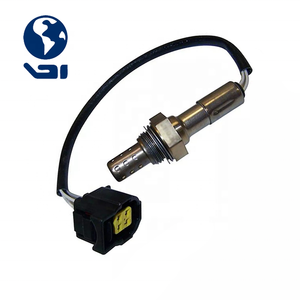Pieza de vehículo cubierta por varios modelos 56029049AA Eliminador de código de error Sensor de oxígeno del motor para Chrysler <span class=keywords><strong>JEEP</strong></span> <span class=keywords><strong>GRAND</strong></span> <span class=keywords><strong>CHEROKEE</strong></span> <span class=keywords><strong>2000</strong></span>- - Product Image 5