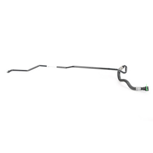 Tubo de aceite de la caja de cambios 17227577635 para líneas de fluido de transmisión BMW - Product Image 1