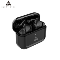 Auriculares deportivos Tws, cascos Bluetooth de baja latencia para videojuegos, gran oferta