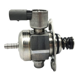 06H127025N 06H127025E/G/M/Q/K 06A127026A/B 0261520347 son aplicables para Volkswagen Audi - Product Image 5