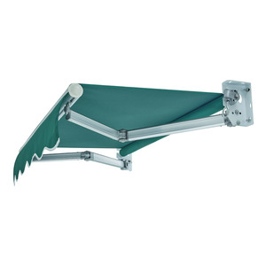 Auvent pas cher <span class=keywords><strong>pour</strong></span> la protection contre la pluie, fenêtre, <span class=keywords><strong>toit</strong></span>, mur, montage mural, <span class=keywords><strong>pour</strong></span> patio extérieur - Product Image 5