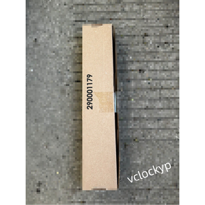 Waters 205002234 Composant de produit neuf Transport rapide - Product Image 4