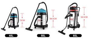 ROLY <span class=keywords><strong>Aspirateur</strong></span> Commercial Humide et Sec Personnalisé de Haute <span class=keywords><strong>Qualité</strong></span> pour le Nettoyage des Voitures - Product Image 5