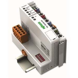 750-306/000-006 - ใช้งานร่วมกับ wago ได้ - Product Image 1
