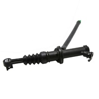 30610-9084R 30610-7593R 8200151770 Cylindre d'embrayage pour Renault MEGANE II, prix avantageux, fabrication chinoise