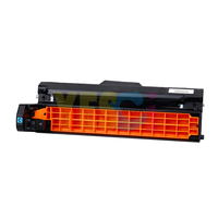 Yes-Colorful C710 高级再生墨盒，兼容 OKI C710/C710N/C710DN/C711D/C711DN/C711DTN 18 个月保修