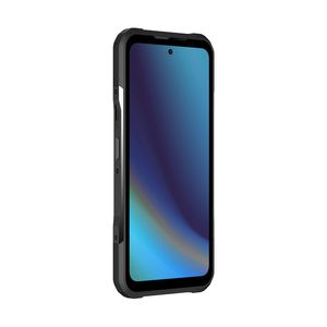 Últimos Modelos <span class=keywords><strong>DOOGEE</strong></span> <span class=keywords><strong>V20</strong></span> <span class=keywords><strong>Pro</strong></span> 5G, Teléfono Resistente, Teléfono Inteligente, 20 GB + 256 GB, Android 12.0, Teléfono con Batería de 6000 mAh - Product Image 2
