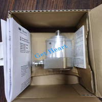 Nouveau GXMMW.A203P32 GXMMW. Encodeur A203P32