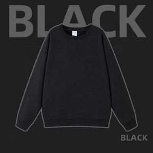 Fabricants de sweats à capuche haut de gamme 400 g/m², sweats à capuche pour hommes de qualité supérieure, nouveaux modèles d'automne - Product Image 4