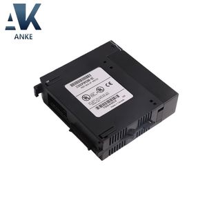Módulo de Coprocesador programable IC693PCM301 GE Fanuc - Product Image 1