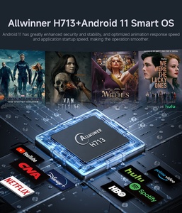 Mới nhất <span class=keywords><strong>Android</strong></span> 11 tự động tập trung l18a Full <span class=keywords><strong>HD</strong></span> 1080P trẻ em giáo dục rạp hát tại nhà Wifi 6 Mini 4K xách tay <span class=keywords><strong>3D</strong></span> Video 5g chiếu - Product Image 5