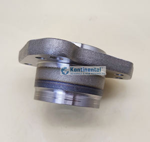 Misura 42201-<span class=keywords><strong>S10</strong></span>-018 HUB147-22 CRV RD1/RD2/RD3 LH KONTINENTAL cuscinetto della ruota - Product Image 4