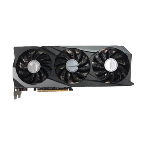 Tarjeta Gráfica Gaming OC 16G Radeon 6800 GPU - Product Image 1