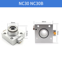 Sensor Láser Capacitivo Original HXLASER para Cabezal de Corte WSX KC13 KC15 NC30 NC30B NC30A NC30E NC30C NC40 NC60 NC63 SW18 SW20