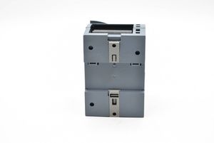 Módulo de E/S Digital 6ES7223-1BL32-0XB0 6ES7223-1PL32-0XB0 6ES7223-1PH32-0XB0 para Sistemas de Automatización Industrial - Product Image 2