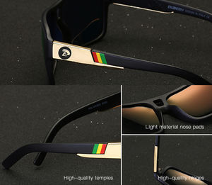 DUBERY Brand Design <span class=keywords><strong>occhiali</strong></span> <span class=keywords><strong>da</strong></span> <span class=keywords><strong>sole</strong></span> polarizzati <span class=keywords><strong>occhiali</strong></span> <span class=keywords><strong>da</strong></span> <span class=keywords><strong>uomo</strong></span> <span class=keywords><strong>occhiali</strong></span> <span class=keywords><strong>da</strong></span> <span class=keywords><strong>sole</strong></span> <span class=keywords><strong>da</strong></span> <span class=keywords><strong>uomo</strong></span> <span class=keywords><strong>occhiali</strong></span> <span class=keywords><strong>da</strong></span> <span class=keywords><strong>sole</strong></span> maschili per <span class=keywords><strong>uomo</strong></span> - Product Image 3