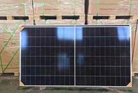 Panneau solaire haute efficacité 695W 700W 705W 710W 715W 720W Trina Solar Vertex N N-type I-TOPCon Mono Module pour toiture commerciale