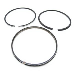 แหวนลูกสูบ23040-2B800 G4FC SWG30070ZZ 1.6L ชิ้นส่วนเครื่องยนต์ดีเซลใหม่สำหรับรถยนต์รุ่น020 - Product Image 2