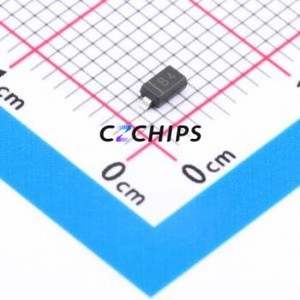 ชิปไดโอดชอทท์กี้ไดโอด MBR0540T1G 123 SOD-BOM ของแท้ใหม่ล่าสุด - Product Image 1