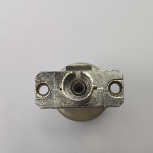 Alta qualità Fc a Lc fibra ottica connettori di conversione fibra ottica convertitore fibra ottica adattatore - Product Image 5