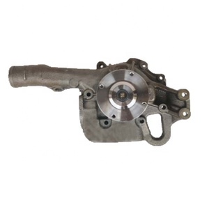 ปั๊มน้ำสำหรับ ATEGO/AXOR รุ่น 9042004701 9042005101 A9042004701 A9042005101 9362000601 9362001301 9362001701 9362001201 - Product Image 3