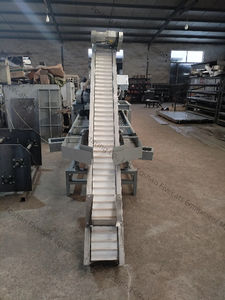 Industrielle Qualität 600-800 kg/std 380V 1.1KW Power Mandel mutter Triple Deck Vibrations sieb Sortierung Sortieren Screening Schälmaschine - Product Image 5