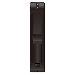 Excellent Wholesale New Design Digital <b>Set</b> <b>Top</b> <b>Box</b> Remote Controller Replacement - Product Image 2
