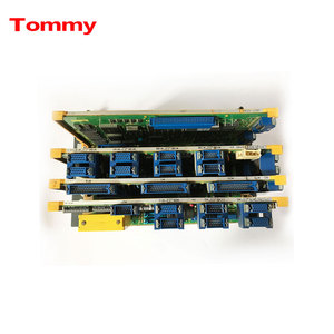 FANUC A02B-0098-B511 A02B-0098-J553 O-MF Industrial Parts Original System Controller - Product Image 1