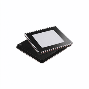 Circuito Integrado de Interfaz, Chip IC SOC, Procesador TDES960RTDR, en Stock, 64 VFQFN, Pad Expuesto - Product Image 1