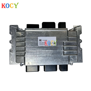 ชุดควบคุมเครื่องยนต์5WK92610 528I X3 2011-2012 <span class=keywords><strong>DME</strong></span> MSV90 7613806 ECU ECM - Product Image 5