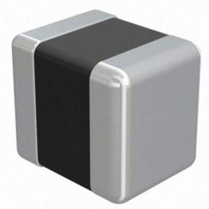 LBM2016T150J SMD Inductor / Chip Inductor 15uH 5% 1.5Ohm - Product Image 1