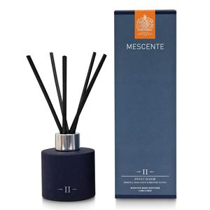 Nhãn Hiệu Riêng Luxury Reed <span class=keywords><strong>Diffuser</strong></span> Gift Set, Nhà Sản Xuất Aroma Reed <span class=keywords><strong>Diffuser</strong></span> Thái Lan - Product Image 5