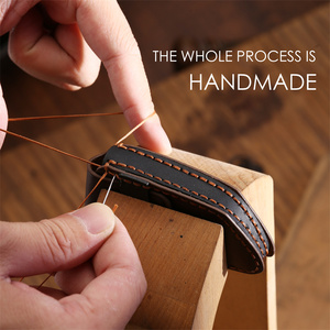 Da Xe Từ Xa <span class=keywords><strong>Key</strong></span> Trường Hợp Bìa Cho Ford Fusion Cạnh Mustang Explorer F150 <span class=keywords><strong>F250</strong></span> F350 Ecosport Bảo Vệ Chủ Shell <span class=keywords><strong>Fob</strong></span> - Product Image 5