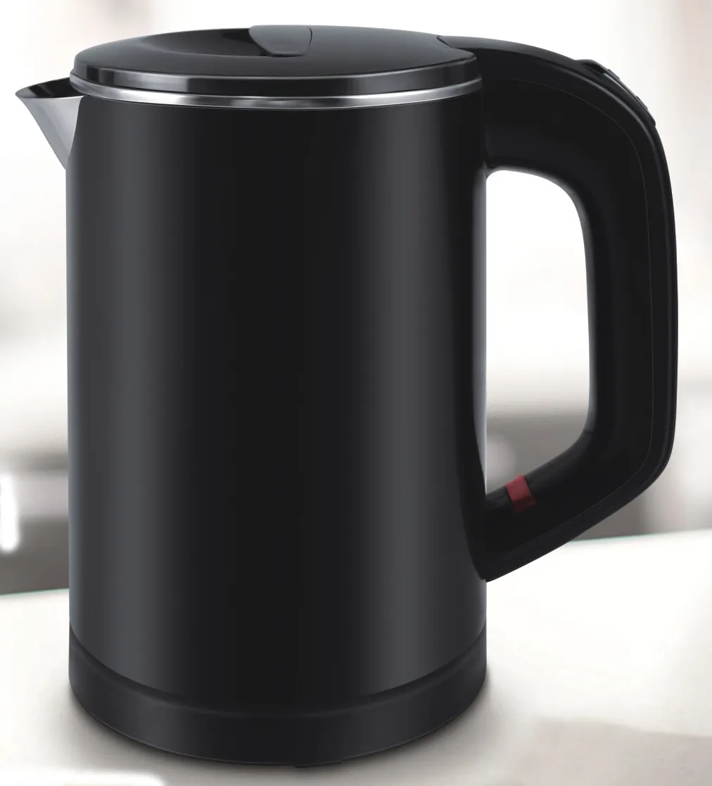 Электрический водяной 360 градусов чайники бесшовная Сварка горячего <span class=keywords><strong>кофе</strong></span> чая 600 мл дизайнерские 0.6l Двухместный настенный Электрический Kettle304