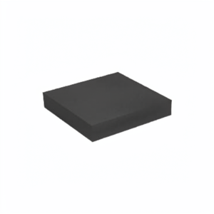 Electronics Component LV5219LG-MPB-E Power Management (PMIC) Manufacturer Channel - Product Image 1