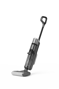 Aspiradora Inalámbrica para Limpieza en Seco y Húmedo, Mopa Doméstica para Pisos, Precio de Fábrica, Secado Automático, Inalámbrica - Product Image 2