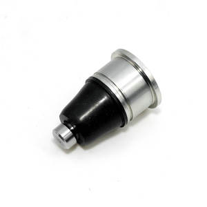 Piezas de ATV Yimatzu, pasador de bola inferior para <span class=keywords><strong>CFMOTO</strong></span> CFORCE 450 500 550 600 <span class=keywords><strong>800</strong></span> Quad Bike 9010-050800 copia - Product Image 6