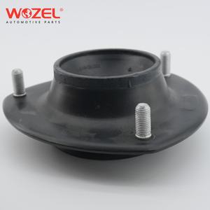 Sistema de Suspensión de Vehículos Rentable <span class=keywords><strong>54610</strong></span> <span class=keywords><strong>2E200</strong></span> Soporte de Amortiguador Delantero para Automóvil 546102E200 <span class=keywords><strong>54610</strong></span>-<span class=keywords><strong>2E200</strong></span> - Product Image 4