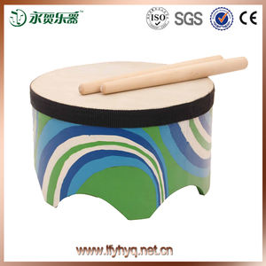 Todo tipo <span class=keywords><strong>de</strong></span> instrumentos musicales, soporte <span class=keywords><strong>de</strong></span> tambor y <span class=keywords><strong>baquetas</strong></span> - Product Image 4