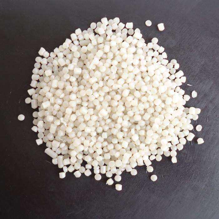 100-150kg/h Output Plastic Waste Recycling Machine Factory