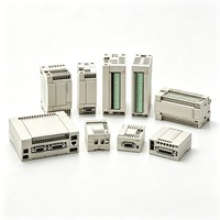 Cable de Interfaz USB para PC 1784-U2DN, Dispositivo 1784U2DN con Servicio de Rastreo Variable Personalizado