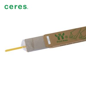 Ceres 0,8*2,7 plegado matriz/<span class=keywords><strong>reglas</strong></span> <span class=keywords><strong>de</strong></span> proveedor - Product Image 5