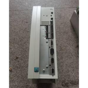 ไดรฟ์รุ่น EVS9324-ES 9300 ซีรีส์ สำหรับ EVS9324-ES ไดรฟ์รุ่น EVS9324-ES 9300 ซีรีส์ สำหรับ Lenze EVS9324-ES - Product Image 1