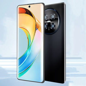 La <span class=keywords><strong>mejor</strong></span> oferta <span class=keywords><strong>en</strong></span> juegos resistentes de alta definición Teléfono inteligente Android 5G con idioma operativo <span class=keywords><strong>en</strong></span> inglés - Product Image 1