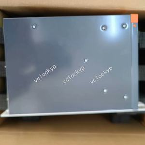 B&R ACOPOS 8V1022.00-2 Variateur de vitesse triphasé 1KW SERVO DRIVE NEUF - Product Image 4