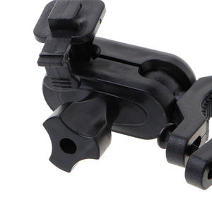 Soporte de Montaje para Cámara de Coche con Espejo Retrovisor para Yi Dash Cam 1 2, Venta al por Mayor de Fábrica - Product Image 3