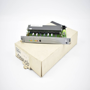 Módulo de Expansión de Memoria Automation Maestro HCMM2M-0 (Rev. 1) C0) Módulo de Expansión de Memoria Automation Maestro HCMM2M-0 (Rev. C0) Plc - Product Image 1