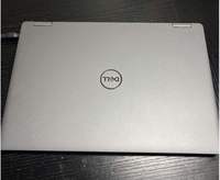 Vente en gros pour Dell 3310 X360 8Gen ordinateur portable professionnel 2in1 écran tactile ordinateur portable Dual Core 13 pouces Thin Flip 360 bas prix