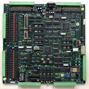 Pantalla <span class=keywords><strong>MIRLE</strong></span> 03422A para MJ4700 - Product Image 1