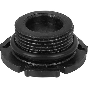 Bouchon de <span class=keywords><strong>vidange</strong></span> d'huile moteur réf. Ap03, pour <span class=keywords><strong>BMW</strong></span> 328i, 528i, 320i, <span class=keywords><strong>X1</strong></span>, 428i, 228i, 428i, coupé Z4, 11137605018mm - Product Image 3